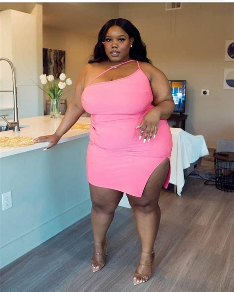 bbw brazzers|Brazzers Bbw Porn Videos 